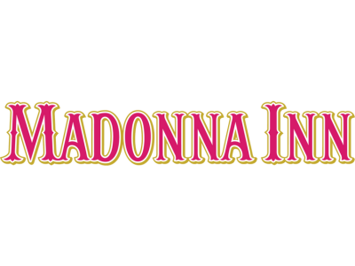 Madonna Inn 